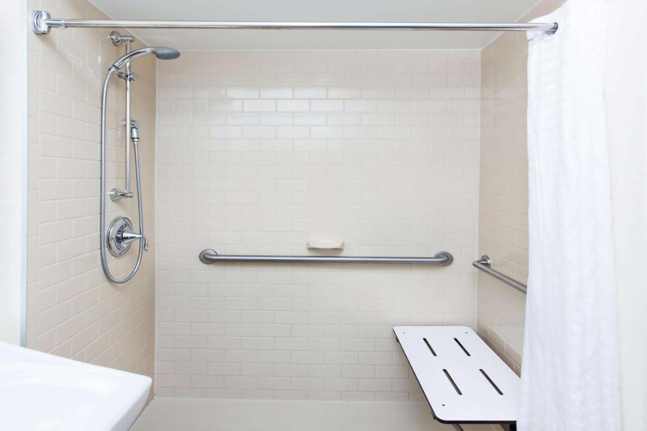 Sonesta Simply Suites Chicago Libertyville Bagian luar foto
